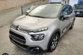 usato CITROEN C3