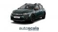 nuovo DACIA Sandero