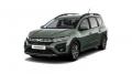 nuovo DACIA Jogger