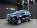 usato FORD EcoSport