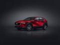 Km 0 MAZDA CX 30