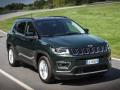 Km 0 JEEP Compass