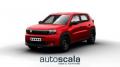 nuovo FIAT Grande Panda