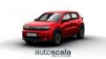 nuovo FIAT Grande Panda