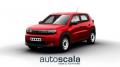nuovo FIAT Grande Panda