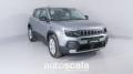 usato JEEP Avenger