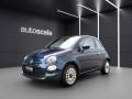 usato FIAT 500