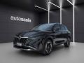 nuovo NISSAN Qashqai