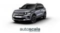 Km 0 CITROEN C3