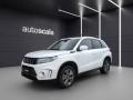 usato SUZUKI Vitara