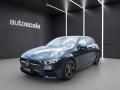 usato MERCEDES A 180