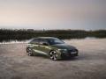usato AUDI A3