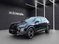 Km 0 PEUGEOT 2008