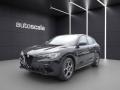 Km 0 ALFA ROMEO Stelvio