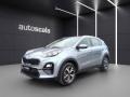 usato KIA Sportage