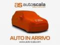 usato RENAULT Clio