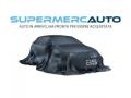 usato FORD Focus