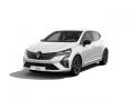 Km 0 RENAULT Clio