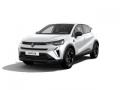 Km 0 RENAULT Captur