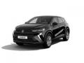 Km 0 RENAULT Symbioz