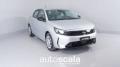 Km 0 OPEL Corsa
