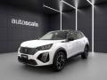 Km 0 PEUGEOT 2008
