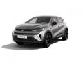 Km 0 RENAULT Captur