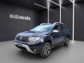usato DACIA Duster
