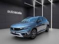 usato FIAT Tipo