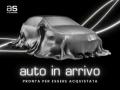 usato CITROEN C3 Aircross
