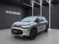 usato CITROEN C3 Aircross