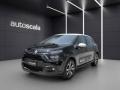 usato CITROEN C3