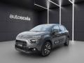 usato CITROEN C3