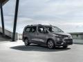 usato TOYOTA Proace City Verso