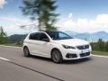 usato PEUGEOT 308