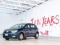 usato DACIA Sandero