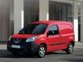 usato NISSAN NV250