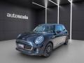 usato MINI Cooper