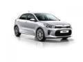 usato KIA Rio