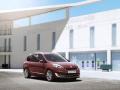 usato RENAULT Scenic