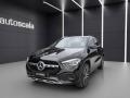 usato MERCEDES GLA 200