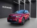 Km 0 CITROEN C3 Aircross