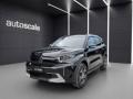 Km 0 CITROEN C3 Aircross