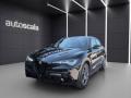 usato ALFA ROMEO Stelvio
