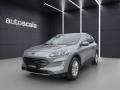 usato FORD Kuga