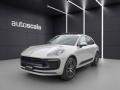 usato PORSCHE Macan