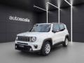 usato JEEP Renegade