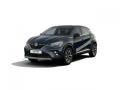 usato RENAULT Captur