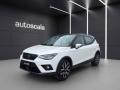 usato SEAT Arona