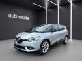 usato RENAULT Grand Scenic